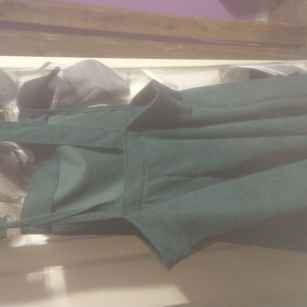 SheIn - Picture 3 of 4